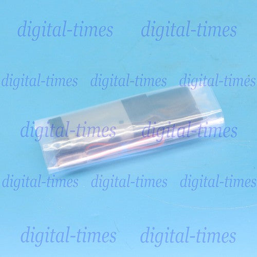 One  180-4E1-PLL KOGANEI solenoid valve Fast Ship