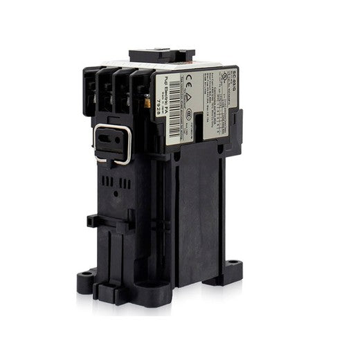 FUJI SC-03/G Contactor DC24V 21NC