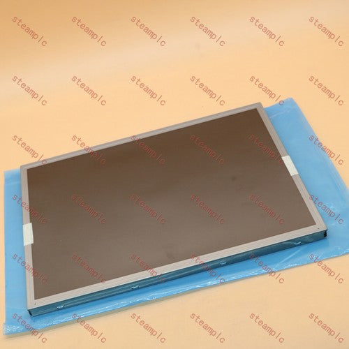 1PS  Mitsubishi AA150XN01 LCD Screen Display 1024*768 spot stock