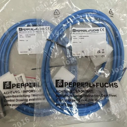 1PC  proximity sensor. NCB5-18GM40-N0