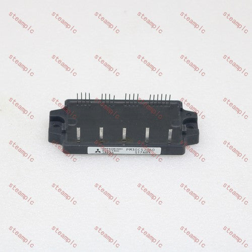 PM30CSJ-060 PM30CSJ060 IGBT Module  Mitsubishi Free Shipping