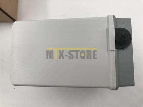1PCS   SQN7 2.6C4A20BT SQN72.6C4A20BT