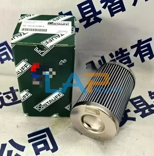 1PCS  FIT FOR SE-045G05B hydraulic oil filter element