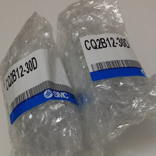 ONE  SMC CQ2B12-30D slide cylinder CQ2B12-30D Free shipping
