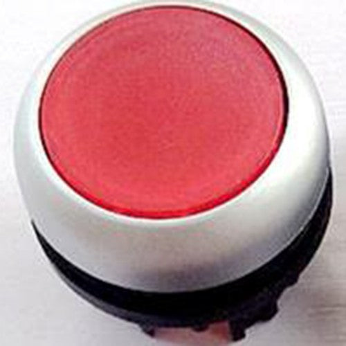 1PC  Eaton moeller M22-DL-Y Pushbutton Switch Free shipping#LJ