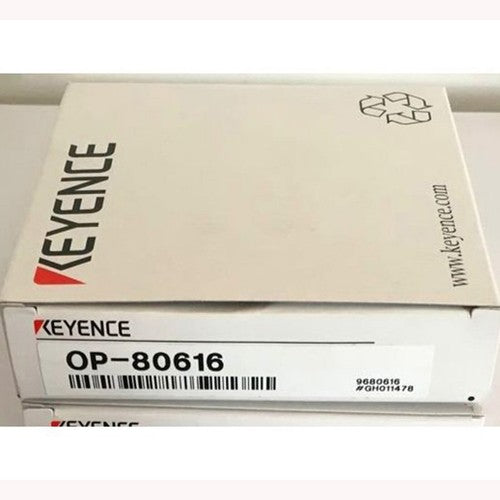 one  keyence OP-80616 Extension cord OP-80616 Free shipping