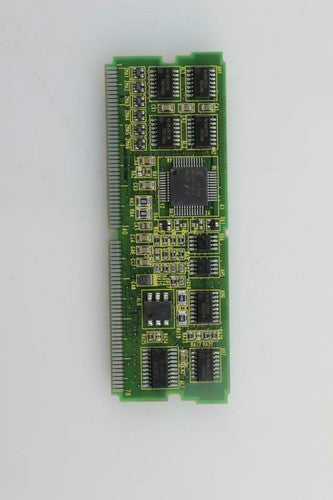 1PC For FANUC  A20B-2901-0982 Circuit Board Free Shipping
