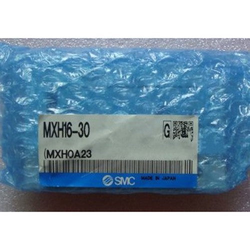 1PC  for SMC MXH16-30 pneumatic slide cylinder Free shipping