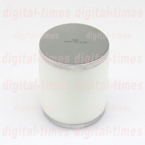 SMC OEM Replacement Filter AFF-EL22B Quality assurance#LJ