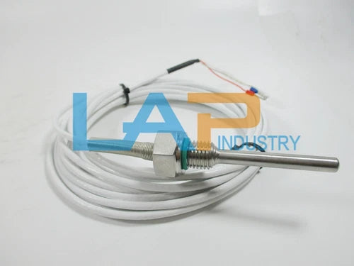 1PC Replace  23522246  Air compressor accessories temperature sensor
