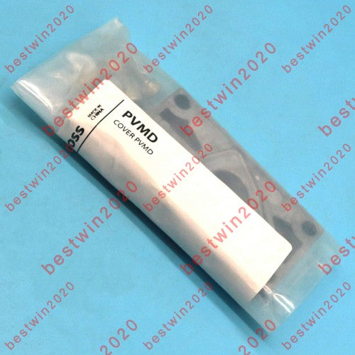 1PC DANFOSS PVG32 157B0001 proportional valve manual control cover Fast Ship