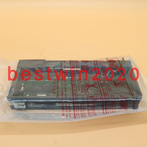 1PC AJ71UC24 PLC Module  Mitsubishi IN BOX 1 year warranty