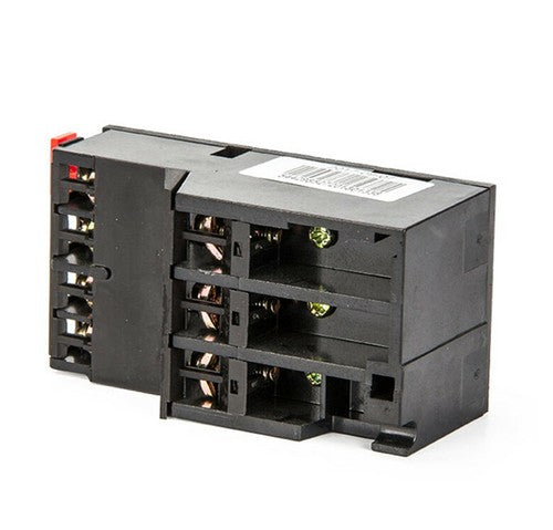 1PC Thermal Overload Relay JRS1-09～25 Temperature Compensation