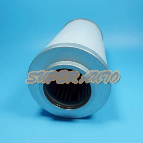 1PCS  Fits  Air Compressor 88290015-567 Air-Oil Separator