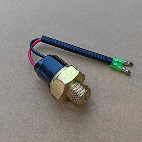 1PC  For   CA151 Brake Light Switch/Reverse Light Switch