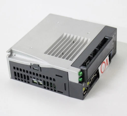 1pcs   Delta 100W Servo Drive ASD-B0121-A Free delivery