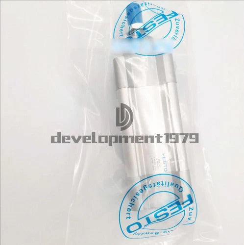 1pc  Festo DSBC-63-250-PPVA-N3 Cylinder 1383586 #P