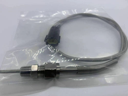 1PC  PDF01103S non-For Exhaust  exhaust temperature instrument sensor