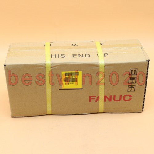 For FANUC A06B-0032-B575  servo motor Free Shipping