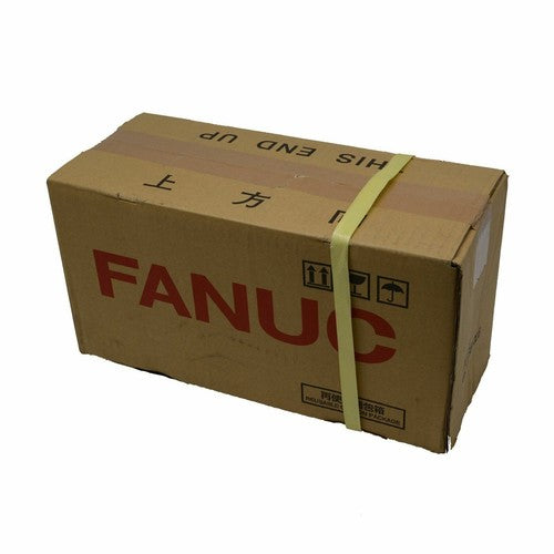 For FANUC A06B-0032-B577  servo motor Free Shipping