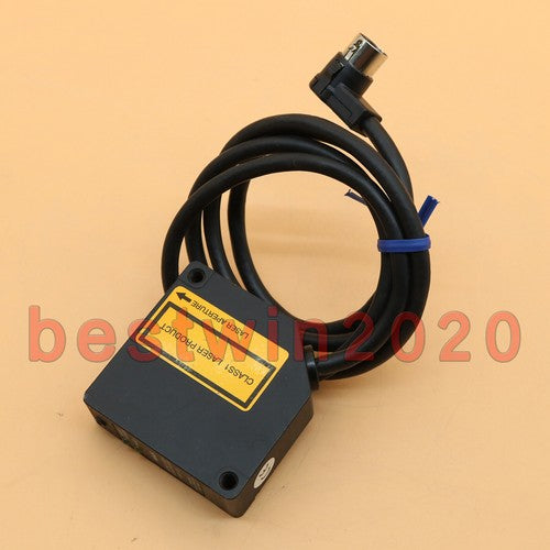 For Panasonic NAIS ANR1115  laser displacement sensor Free Shipping