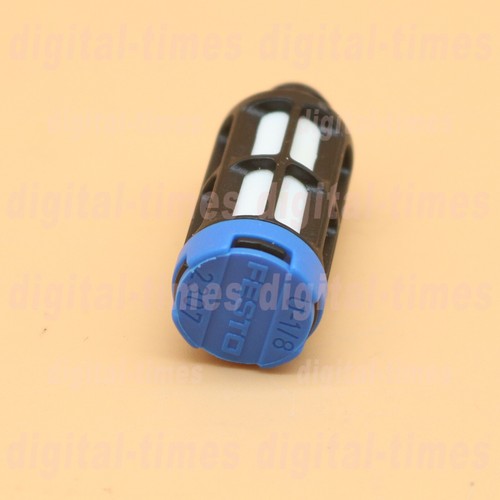 10PC  FESTO U-1/8 U-1-8 2307 silencer Free Shipping#LJ