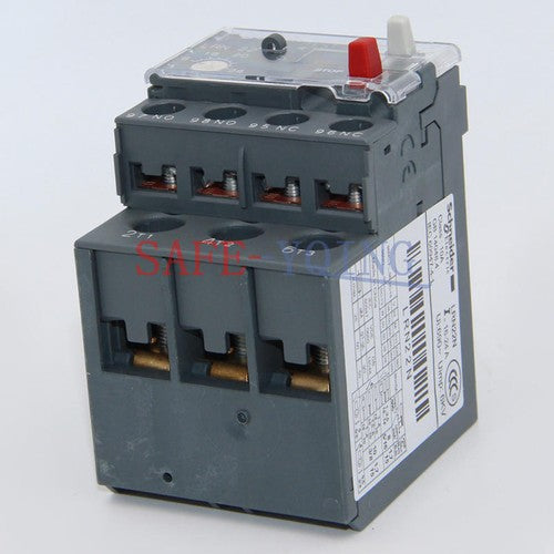 1PCS LRN22N LR-N22N (16-24A) Overload relay