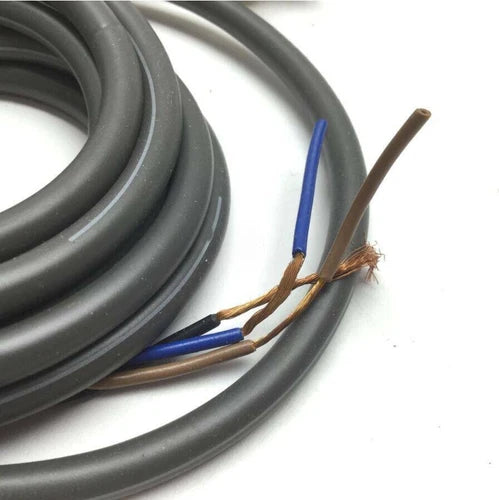 1PC for proximity switch Metal induction switch sensor TLX2E1   TL-X2E1