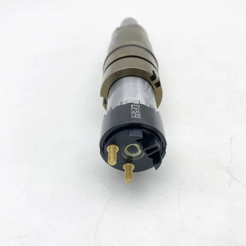 2894920 5579415PX Fits for Cummins ISX15 QSX15 Diesel Injector 2894920PX 1PCS