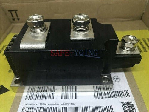1PCS TT330N16KOF MODULE TT330N16K0F