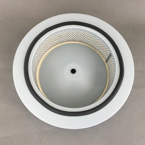 1PC  Fits for   Air Compressor  6.4148.1 Air Filter Element