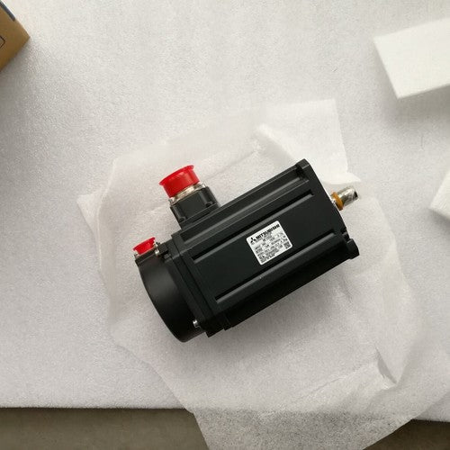 Mitsubishi in Box HF105S-A48 HF105S-A48 AC Servo Motor 1 year warranty