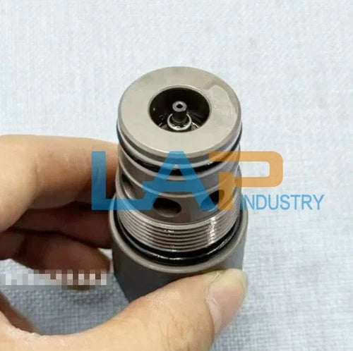 1PCS  Overflow valve R930054929