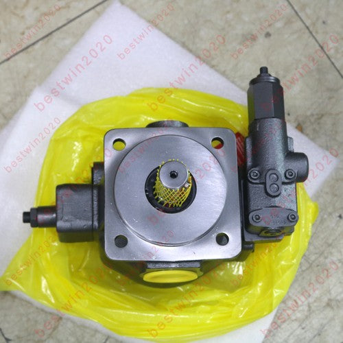 1PC   Rexroth PUMP PV7-1A/16-20RE01MC0-16 Fast Shipping