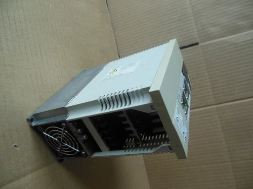 1PC  Mitsubishi MDS-B-SVJ2-10 AC Servo Drive MDSBSVJ210 Sealed