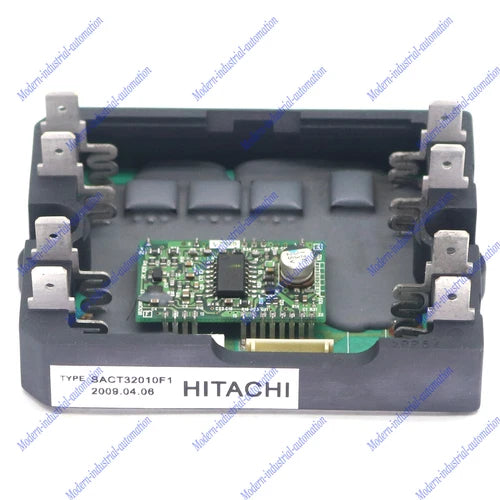 1PC   MODULE   SACT32010F1