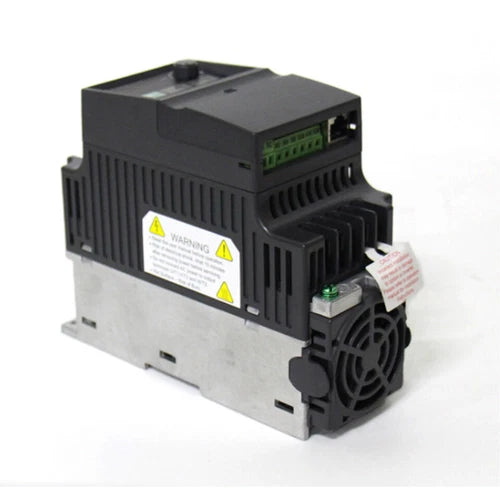 1PCS  Delta Inverter VFD022EL21A Free delivery