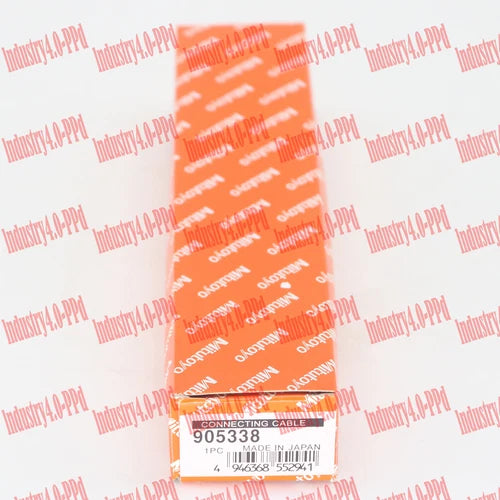 1PC  905338 Data Cable 1M   SPC Connecting Cable