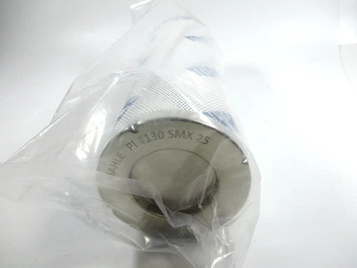 1pcs FOR hydraulic oil filter PI4130SMX25