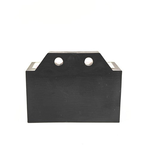 KZL1-104 RECTIFIER Motor Brake Rectifier AC230V DC104V