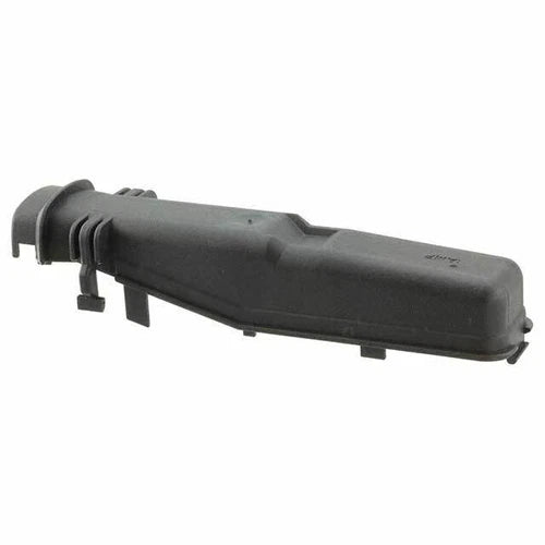 5PC Rectangular Connector Plastic Shell Terminal Splice 1-1355125-1