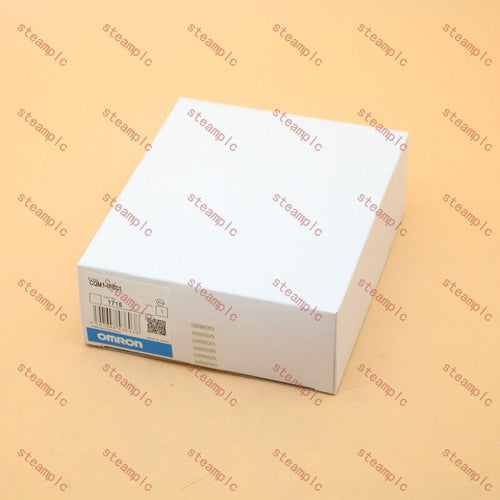 OMRON  CQM1-IPS01 CQM1IPS01 PLC Power supply unit spot stock