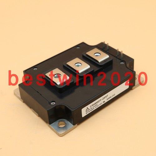 Mitsubishi CM400DY-24NF power supply module free shipping CM400DY24NF