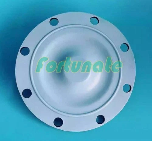 1PC  FOR Metering pump diaphragm DMX280-8