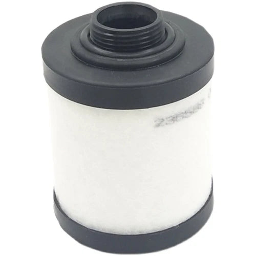 1PCS for vacuum pump 731400 oil filter 731400-0000