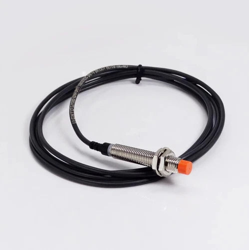 1PCS For  Proximity switch sensor CJY08E-02NA CJY08E02NA