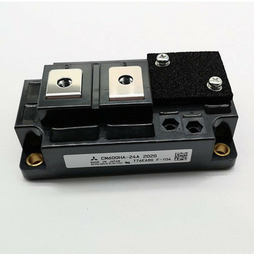 Mitsubishi CM600HA-24A power supply module Free Shipping