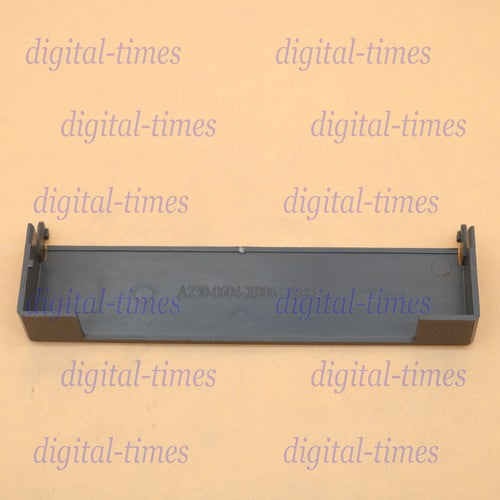 One For Fanuc  A230-0604-X006 Servo Drive Case Free Shipping