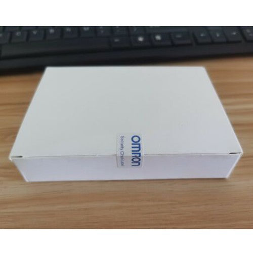1Box/10pcs OMRON  MY4N-J MY4NJ 12VDC Relays Free Shipping