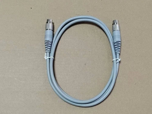 1PCS  8-Pin 1.5 Meter 8120-8319 Replace HP11730A  Power Sensor Cable
